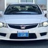 honda civic 2008 -HONDA--Civic FD2--1402786---HONDA--Civic FD2--1402786- image 14