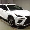 lexus nx 2017 -LEXUS--Lexus NX DBA-AGZ10--AGZ10-1015380---LEXUS--Lexus NX DBA-AGZ10--AGZ10-1015380- image 4