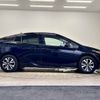 toyota prius-phv 2017 -TOYOTA--Prius PHV DLA-ZVW52--ZVW52-3029418---TOYOTA--Prius PHV DLA-ZVW52--ZVW52-3029418- image 15