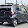 nissan dayz 2013 -NISSAN 【浜松 582ｷ8470】--DAYZ DBA-B21W--B21W-0049012---NISSAN 【浜松 582ｷ8470】--DAYZ DBA-B21W--B21W-0049012- image 31