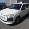 toyota probox-van 2022 CFJ1728866 image 6
