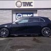 mercedes-benz a-class 2024 quick_quick_177051M_W1K1770512V207986 image 3