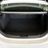 mazda axela 2018 CFJ1830837 image 11