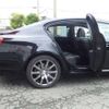 lexus gs 2006 -LEXUS--Lexus GS DBA-GRS191--GRS191-0007565---LEXUS--Lexus GS DBA-GRS191--GRS191-0007565- image 20