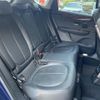 bmw 2-series 2020 CFJ1838986 image 9