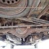 toyota probox-van 2004 -TOYOTA--Probox Van CBE-NCP55V--NCP55-0017860---TOYOTA--Probox Van CBE-NCP55V--NCP55-0017860- image 29