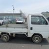honda acty-truck 1998 20111 image 3