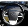 toyota prius 2016 -TOYOTA--Prius DAA-ZVW51--ZVW51-8014619---TOYOTA--Prius DAA-ZVW51--ZVW51-8014619- image 17