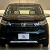 honda freed 2020 -HONDA--Freed 6BA-GB5--GB5-3124811---HONDA--Freed 6BA-GB5--GB5-3124811- image 3