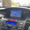 honda odyssey 2009 TE1067 image 25