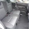 mitsubishi delica-d2 2024 CFJ1680601 image 18