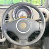 suzuki alto-lapin 2012 -SUZUKI--Alto Lapin DBA-HE22S--HE22S-251201---SUZUKI--Alto Lapin DBA-HE22S--HE22S-251201- image 11