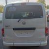 nissan nv200-vanette 2019 -NISSAN--NV200 DBF-VM20ｶｲ--VM20ｶｲ-138780---NISSAN--NV200 DBF-VM20ｶｲ--VM20ｶｲ-138780- image 39