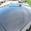 audi tt-roadster 2005 CFJ1786302 image 11