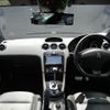 peugeot rcz 2014 quick_quick_T7R5F02_VF34J5FVAEP001398 image 3