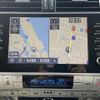 toyota land-cruiser-prado 2023 -TOYOTA--Land Cruiser Prado 3DA-GDJ151W--GDJ151-0014160---TOYOTA--Land Cruiser Prado 3DA-GDJ151W--GDJ151-0014160- image 17