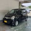 suzuki mr-wagon 2010 -SUZUKI 【滋賀 581ﾌ6746】--MR Wagon MF22S--318989---SUZUKI 【滋賀 581ﾌ6746】--MR Wagon MF22S--318989- image 1