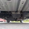 toyota voxy 2014 -TOYOTA--Voxy DBA-ZRR85W--ZRR85-0019004---TOYOTA--Voxy DBA-ZRR85W--ZRR85-0019004- image 18