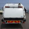 mitsubishi-fuso fighter 2013 CFJ1490054 image 12