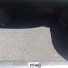 toyota crown 2003 CFJ1762011 image 18