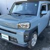 daihatsu taft 2023 -DAIHATSU--Taft 5BA-LA900S--LA900S-0134432---DAIHATSU--Taft 5BA-LA900S--LA900S-0134432- image 18