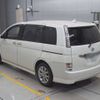 toyota isis 2012 -TOYOTA 【名古屋 305や1805】--Isis ZGM11W-0016977---TOYOTA 【名古屋 305や1805】--Isis ZGM11W-0016977- image 7