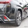 lexus ux 2019 -LEXUS--Lexus UX 6AA-MZAH15--MZAH15-2015841---LEXUS--Lexus UX 6AA-MZAH15--MZAH15-2015841- image 10