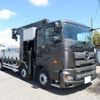 hino profia 2020 CFJ1657771 image 3
