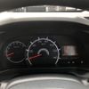 daihatsu move 2020 -DAIHATSU--Move DBA-LA150S--LA150S-2059690---DAIHATSU--Move DBA-LA150S--LA150S-2059690- image 9