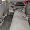 suzuki wagon-r 2013 -SUZUKI--Wagon R MH34S--911910---SUZUKI--Wagon R MH34S--911910- image 7