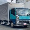 isuzu elf-truck 2014 GOO_NET_EXCHANGE_0610020A30240903W001 image 4