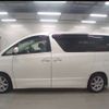toyota alphard 2013 -TOYOTA--Alphard ANH20W-8245440---TOYOTA--Alphard ANH20W-8245440- image 5