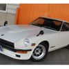 nissan fairlady-z 1973 GOO_JP_700100083630250420001 image 1