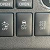 daihatsu tanto 2016 quick_quick_LA600S_LA600S-0420020 image 11