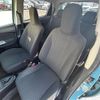 toyota vitz 2016 -TOYOTA--Vitz DBA-KSP130--KSP130-2165328---TOYOTA--Vitz DBA-KSP130--KSP130-2165328- image 12