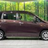 daihatsu move 2014 -DAIHATSU--Move DBA-LA110S--LA110S-0068451---DAIHATSU--Move DBA-LA110S--LA110S-0068451- image 20