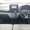 mitsubishi ek-wagon 2020 CFJ1627042 image 15