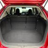 honda shuttle 2019 CFJ1533390 image 18