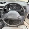 daihatsu hijet-truck 1999 f5194ed94e621d66064c22bb8285a2c9 image 11