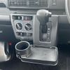 daihatsu hijet-van 2022 CFJ1768222 image 20