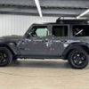 jeep wrangler 2020 quick_quick_ABA-JL20L_1C4HJXKN1LW208424 image 15