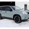 nissan x-trail 2010 -NISSAN--X-Trail NT31--208853---NISSAN--X-Trail NT31--208853- image 17