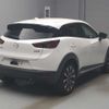mazda cx-3 2018 CFJ1500025 image 2