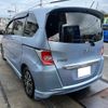 honda freed 2014 -HONDA 【愛媛 501ﾜ6766】--Freed GP3--1206143---HONDA 【愛媛 501ﾜ6766】--Freed GP3--1206143- image 27