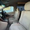 toyota vellfire 2009 -TOYOTA 【名変中 】--Vellfire ANH25W--8010255---TOYOTA 【名変中 】--Vellfire ANH25W--8010255- image 22