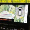toyota sienta 2024 quick_quick_MXPL10G_MXPL10-1139450 image 5