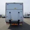 isuzu forward 2020 -ISUZU--Forward 2RG-FRR90S2--FRR90-7152425---ISUZU--Forward 2RG-FRR90S2--FRR90-7152425- image 7