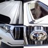 toyota land-cruiser-prado 2021 CFJ1890692 image 25