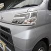 toyota pixis-van 2020 -TOYOTA 【福井 480ｾ8881】--Pixis Van S331M--0020851---TOYOTA 【福井 480ｾ8881】--Pixis Van S331M--0020851- image 16