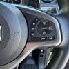 honda n-van 2023 CFJ1785678 image 6
